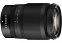 Aparat Nikon Z5 + 24-200mm f/4-6.3 VR Nikon PL Typ matrycy CMOS