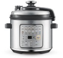 Электрическая скороварка SAGE SPR680BSS