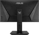 Монитор ASUS TUF Gaming VG289Q — 28 дюймов IPS 4K DisplayPort, HDMI 2.0 HDR