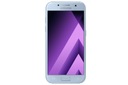 Смартфон Samsung Galaxy A3 2/16 ГБ Синий