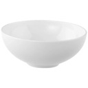 Miska 11cm Royal Villeroy&Boch Kód výrobcu 1044123911