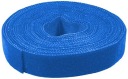 KAB0053 LOGILINK KAB0053 LOGILINK - Кабельная стяжка LOGILINK KAB0053