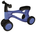 LENA Rolocykel modrý, nový EAN (GTIN) 4006942812509