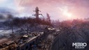 Metro Exodus: Complete Edition (PS5) Režim hry singleplayer