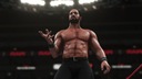 WWE 2K18 Digital Deluxe Edition XOne Jazyková verzia Angličtina