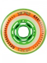 Круги 1Szt 74A