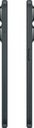 OnePlus Nord CE 3 Lite 8/128 ГБ Черный