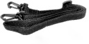 Бинокль Bresser Hunter 8x21