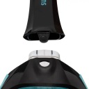 Полнолицевая маска для подводного плавания Subea Easybreath 900