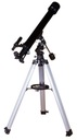 Teleskop Levenhuk Skyline Plus 60T 700 mm Ohnisková vzdialenosť 700 mm