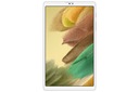 Tablet Samsung SM-T220N 8,7' 3 GB / 19,5 GB strieborný Farba strieborná