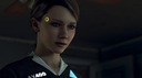 Detroit Become Human PL PS4 Verzia hry boxová