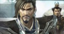 Dynasty Warriors 7 (X360) Téma akčné hry