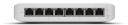 Ubiquiti UniFi Switch Lite 8 PoE USW-Lite-8-PoE