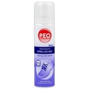 Astrid Peo Dezodorant do butów spray 150 ml Marka Astrid