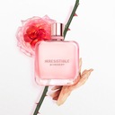 Givenchy Irresistible Rose Velvet Woda Perfumowana 80ml Rodzaj woda perfumowana