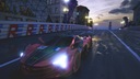 Xenon Racer Sony PlayStation 4 PS4 PS5 Využíva ovládač pohybu Nie