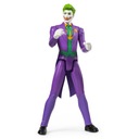 Akčná figúrka Spin Master DC Comics The Joker 30 cm Hrdina Batman