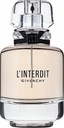 Givenchy L'Interdit 35 ml parfumovaná voda žena EDP Značka Givenchy