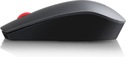 Sada klávesnice a myši Lenovo čierna EAN (GTIN) 0889561017357