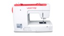 Varrógép Veritas 1305 Modell 1305