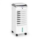 Кондиционер OneConcept Freshboxx Pro 65 Вт