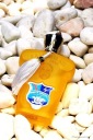 Парфумована вода Xerjoff 30 ml — фото 7