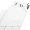 Кимоно Venum BJJ Gi Contender EVO белое A2