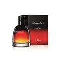 Dior Fahrenheit Le Parfum parfumovaná voda sprej 75ml EDP FOLIA WAWA Značka Dior