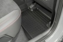 NORM КИЛИМКИ РЕЗИНА KORYTKA VOLVO XC90 2002-15  (14351835989) фото min 16