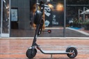 Segway Ninebot Taška na kolobežku V2 Veľkosť S