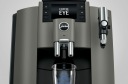EKSPRES DO KAWY JURA W8 DARK INOX (EA) ЧЕРНЫЙ  фото 14