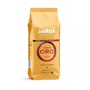 Кофе Lavazza Qualita Oro в зернах 250г