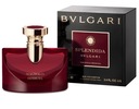 Bvlgari Splendida Magnolia Sensuel parfumovaná voda pre ženy 100 ml Kapacita balenia 100 ml