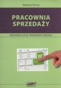 Студия продаж. Квал. ХАН.01. в.2022