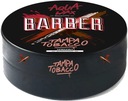 Marmara pomáda na vlasy Hair Styling Wax Tabacco Vôňa Męski