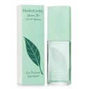 ELIZABETH ARDEN Green Tea EDP 30 мл парфюмированная вода для ЖЕНЩИН