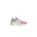 Buty Dziecięce Adidas EG3068 CRAZYCHAOS 35,5 Długość wkładki wew. 22.5 cm