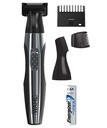 WAHL TRYMER QUICK STYLE Marka Wahl