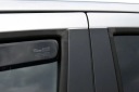 ВІТРОВИКИ HEKO FIAT SEDICI HTB 5D 2006-14 2 SZT.  (16876554644) фото min 8