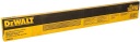 DeWalt Guide Направляющая 1 5 м