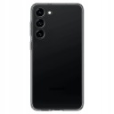 Чехол Spigen для Galaxy S23, крышка чехла