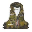 Жилет Mistrall X1, XXL