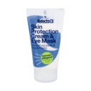 Krem ochronny Refectocil skin protection cream & eye mask 75 ml Kod producenta AC140994