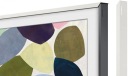 Samsung The Frame 32 80 см - белый