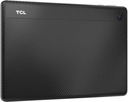 Tablet TCL TAB 10L 10,1&quot; 2 GB / 32 GB čierny Hmotnosť 426 g
