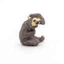 LENIWIEC - Sloth - PAPO - 50214 Kod producenta 50214