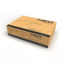 PISTOLET ПНЕВМАТИЧНЕ NEO TOOLS 14-720  (18024592513) фото min 6
