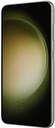 Smartphone Samsung Galaxy S23 8 GB / 128 GB 5G zelená Značka telefónu Samsung