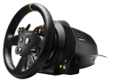 Рулевое колесо THRUSTMASTER TX Leather Edition для Xbox для ПК